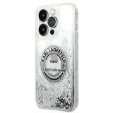karl-lagerfeld-etui-do-iphone-14-pro-max-case-zalaczone-wyposazenie-szklo-hybrydowe