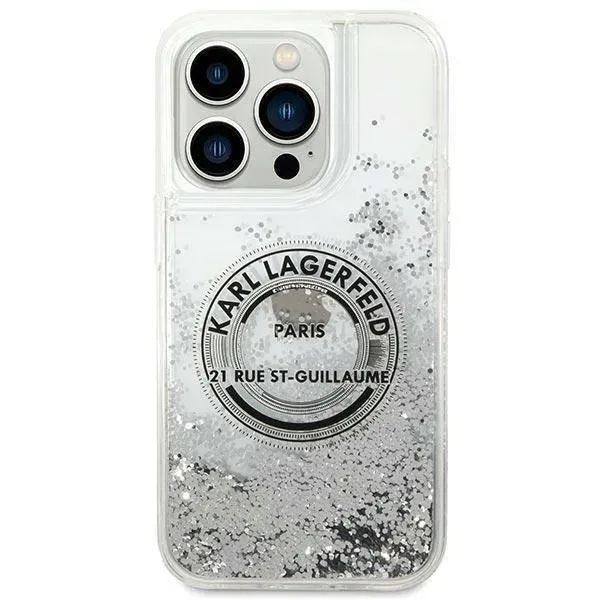 karl-lagerfeld-etui-do-iphone-14-pro-max-case-waga-z-opakowaniem-0-1-kg