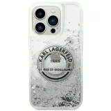 karl-lagerfeld-etui-do-iphone-14-pro-max-case-waga-z-opakowaniem-0-1-kg