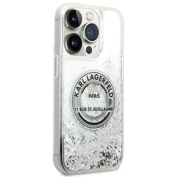 karl-lagerfeld-etui-do-iphone-14-pro-max-case-kod-producenta-3666339085919