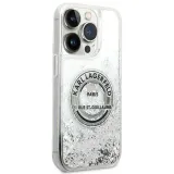 karl-lagerfeld-etui-do-iphone-14-pro-max-case-kod-producenta-3666339085919