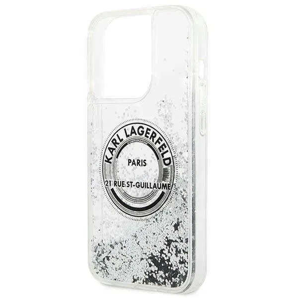karl-lagerfeld-etui-do-iphone-14-pro-max-case-kolekcja-glitter