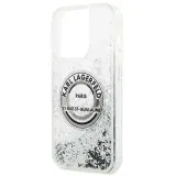 karl-lagerfeld-etui-do-iphone-14-pro-max-case-kolekcja-glitter