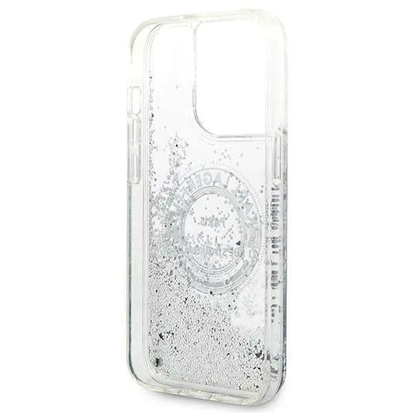 karl-lagerfeld-etui-do-iphone-14-pro-max-case-pasuje-do-modelu-iphone-14-pro-max