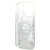 karl-lagerfeld-etui-do-iphone-14-pro-max-case-pasuje-do-modelu-iphone-14-pro-max
