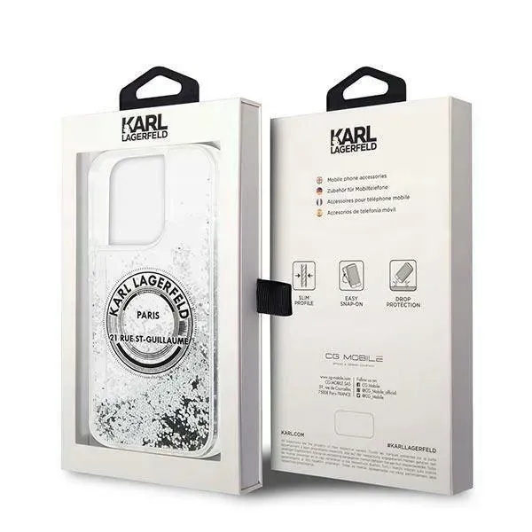 karl-lagerfeld-etui-do-iphone-14-pro-max-case-stan-nowy-dedykowany-model-iphone-14-pro-max