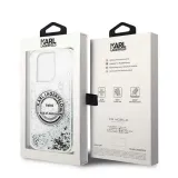 karl-lagerfeld-etui-do-iphone-14-pro-max-case-stan-nowy-dedykowany-model-iphone-14-pro-max