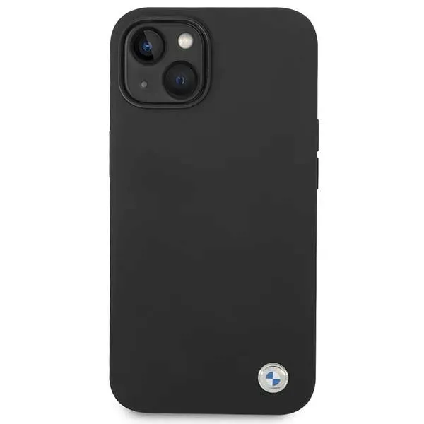 etui-bmw-do-iphone-14-61-plecki-case-obudowa-dedykowany-model-iphone-14