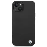 etui-bmw-do-iphone-14-61-plecki-case-obudowa-dedykowany-model-iphone-14