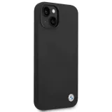 etui-bmw-do-iphone-14-61-plecki-case-obudowa-przeznaczenie-apple