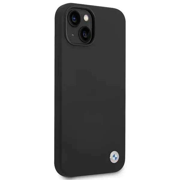 etui-bmw-do-iphone-14-61-plecki-case-obudowa-stan-nowy