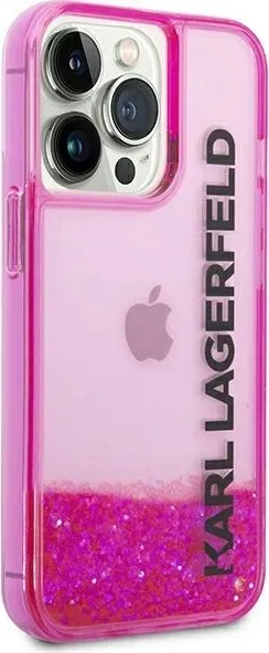 etui-karl-lagerfeld-do-iphone-14-pro-cover-case-przeznaczenie-apple