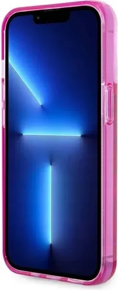 etui-karl-lagerfeld-do-iphone-14-pro-cover-case-kolor-rozowy