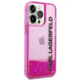 etui-karl-lagerfeld-do-iphone-14-pro-cover-case-waga-z-opakowaniem-0-2-kg