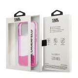 etui-karl-lagerfeld-do-iphone-14-pro-cover-case-kolekcja-liquid-glitter