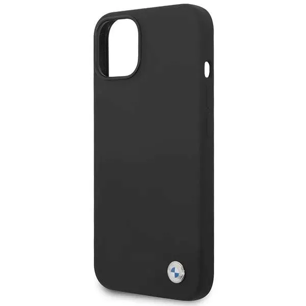 etui-bmw-do-iphone-14-61-plecki-case-obudowa-typ-plecki