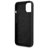 etui-bmw-do-iphone-14-61-plecki-case-obudowa-material-tworzywo-sztuczne