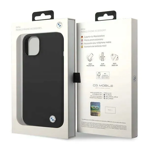 etui-bmw-do-iphone-14-61-plecki-case-obudowa-stan-nowy