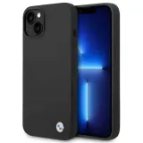 etui-bmw-do-iphone-14-61-plecki-case-obudowa-funkcje-ladowanie-indukcyjne-pochlanianie-wstrzasow