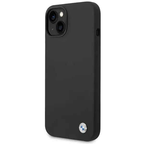 etui-bmw-do-iphone-14-61-plecki-case-obudowa-zalaczone-wyposazenie-szklo-hartowane