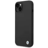 etui-bmw-do-iphone-14-61-plecki-case-obudowa-zalaczone-wyposazenie-szklo-hartowane