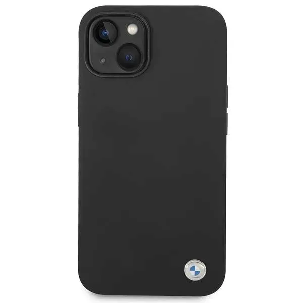 etui-bmw-do-iphone-14-61-plecki-case-obudowa-waga-z-opakowaniem-0-1-kg