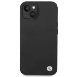 etui-bmw-do-iphone-14-61-plecki-case-obudowa-waga-z-opakowaniem-0-1-kg