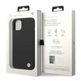 etui-bmw-do-iphone-14-61-plecki-case-obudowa-motyw-przewodni-artysci-i-celebryci