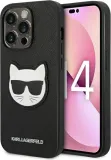 karl-lagerfeld-etui-do-iphone-14-pro-max-case