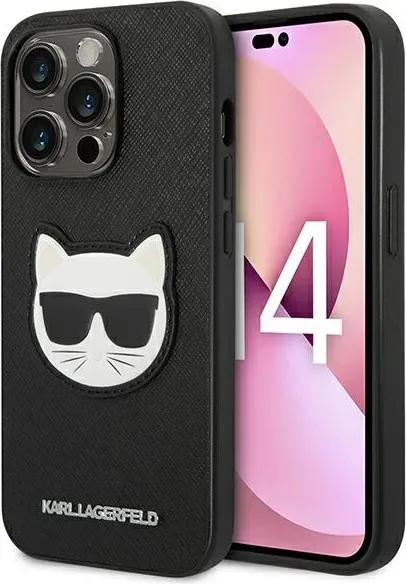 karl-lagerfeld-etui-do-iphone-14-pro-max-case