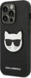 karl-lagerfeld-etui-do-iphone-14-pro-max-case-stan-nowy
