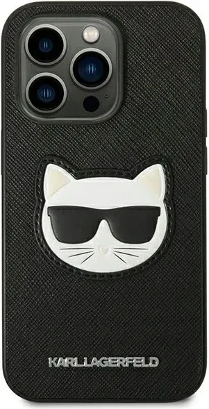 karl-lagerfeld-etui-do-iphone-14-pro-max-case-dedykowany-model-iphone-14-pro-max