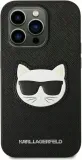 karl-lagerfeld-etui-do-iphone-14-pro-max-case-dedykowany-model-iphone-14-pro-max