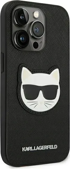karl-lagerfeld-etui-do-iphone-14-pro-max-case-przeznaczenie-apple