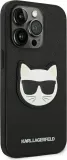 karl-lagerfeld-etui-do-iphone-14-pro-max-case-przeznaczenie-apple