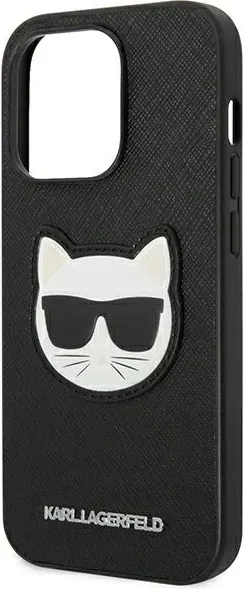 karl-lagerfeld-etui-do-iphone-14-pro-max-case-typ-plecki