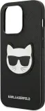 karl-lagerfeld-etui-do-iphone-14-pro-max-case-typ-plecki