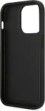 karl-lagerfeld-etui-do-iphone-14-pro-max-case-material-tworzywo-sztuczne