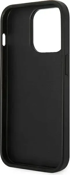 karl-lagerfeld-etui-do-iphone-14-pro-max-case