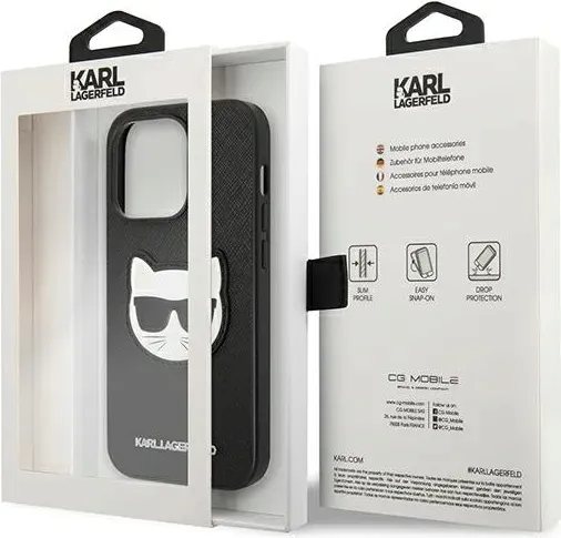 karl-lagerfeld-etui-do-iphone-14-pro-max-case-rozszerzenie-podstawka