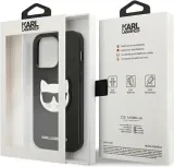 karl-lagerfeld-etui-do-iphone-14-pro-max-case-rozszerzenie-podstawka