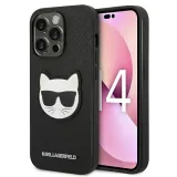 karl-lagerfeld-etui-do-iphone-14-pro-max-case-funkcje-pochlanianie-wstrzasow