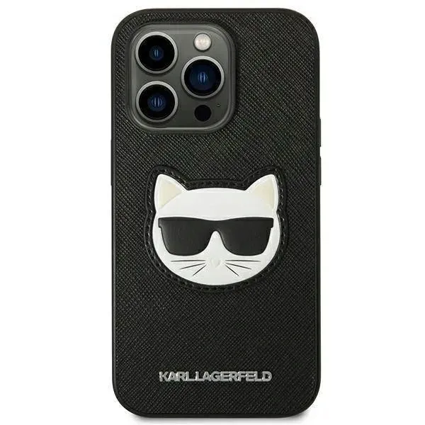 karl-lagerfeld-etui-do-iphone-14-pro-max-case-waga-z-opakowaniem-0-1-kg