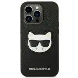 karl-lagerfeld-etui-do-iphone-14-pro-max-case-waga-z-opakowaniem-0-1-kg