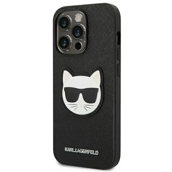 karl-lagerfeld-etui-do-iphone-14-pro-max-case-kod-producenta-3666339076986