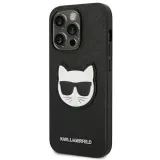 karl-lagerfeld-etui-do-iphone-14-pro-max-case-kod-producenta-3666339076986