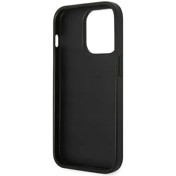 karl-lagerfeld-etui-do-iphone-14-pro-max-case-marka-karl-lagerfeld