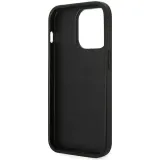 karl-lagerfeld-etui-do-iphone-14-pro-max-case-marka-karl-lagerfeld
