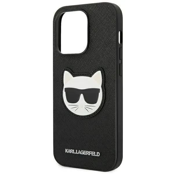 karl-lagerfeld-etui-do-iphone-14-pro-max-case-kolekcja-3666339076986