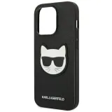 karl-lagerfeld-etui-do-iphone-14-pro-max-case-kolekcja-3666339076986